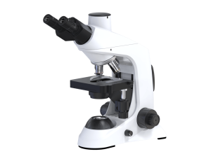 Лабораторный медицинский микроскоп CADUCEUS CELLS T