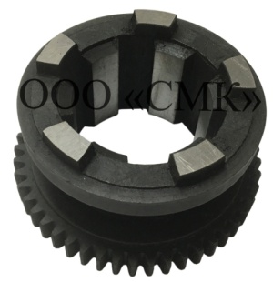 Запчасти к станку 6М82 6М12 6М83 6М13 от производителя