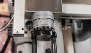 Токарно-винторезный станок CM6241/1500