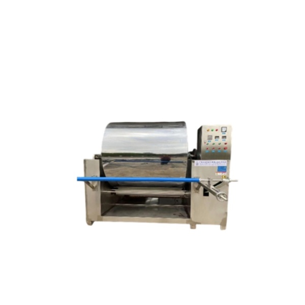 Линия для производства пластин для стирки WP-01