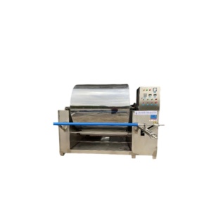 Линия для производства пластин для стирки WP-01