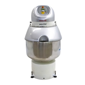 Тестомес спиральный Wachtel EASY 80