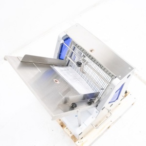 Хлеборезка Viatto ACS-Q31