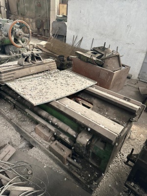 РТ1658 дип500 рмц8м