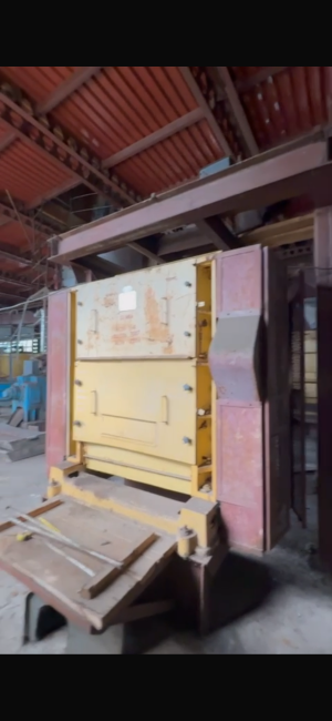 Масло-цех (российское производство)