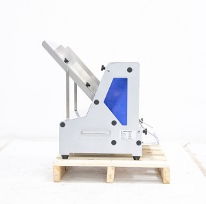 Хлеборезка Viatto ACS-Q31