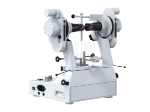 Синоптофор CADUCEUS CORRECT TМA