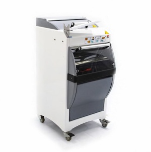 Хлеборезка Jac Self SFNP 450/11