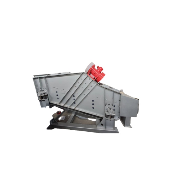 Вибросито ZSG1025-2