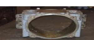 Предлагаем к поставке детали для тепловоза ТЭМ2 по низким ценам