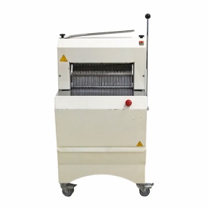 Хлеборезка Jac BEZ 450/11