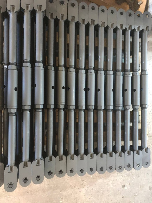 Лучшие жд запчасти у нас! Предлагаем к поставке по низким ценам