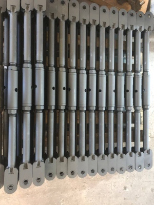 Лучшие жд запчасти у нас! Предлагаем к поставке по низким ценам