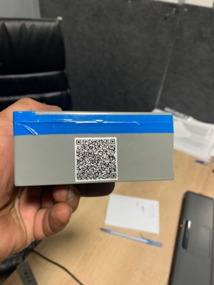 Иглы FORMLINE PREMIUM для иглопробивных машин, производства нетканых материалов