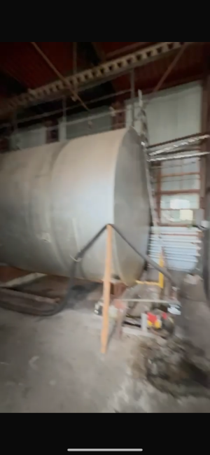 Масло-цех (российское производство)