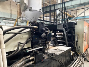 Jetmaster JM 1000 C³