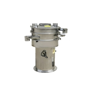 Вибросито S49-1200-2P