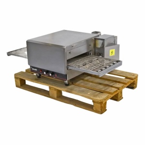 Печь конвейерная для пиццы Lincoln 1305