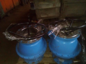 КУПЛЮ ЭЛЕКТРОПРИВОДА БЕЛИМО НОВЫЕ ДАЖЕ БУ СРОЧНО BLE230, BFL230, BFL230, BLF230. BFN230,BEN230 BEE230, BE230,NF230,LM230,NM230,SM230,LF230,L