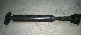 сертифицированные жд запчасти на индивидуальных условиях