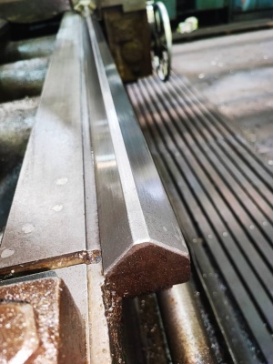 Токарно-винторезный 1м63бф101 дип 300