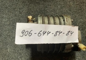 623КЛ, 623, 623АНМ, 623К