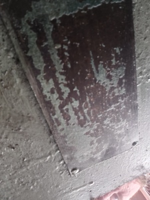 Пресс дг 2436