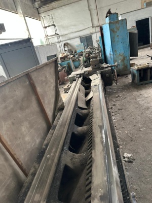 РТ1658 дип500 рмц8м