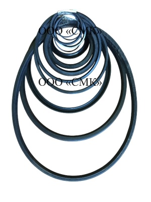 Магнитный сепаратор Х43-43