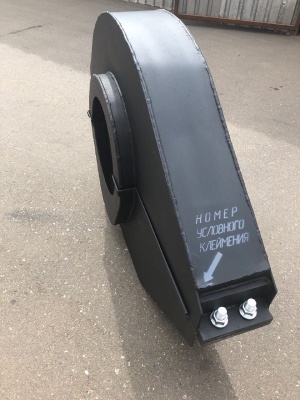 Предлагаем к поставке тепловоза ТЭМ2 по низким ценам