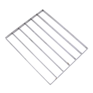 Тестоделитель Bongard Divimach AGDP с устройством нарезки и функцией Soft Dough