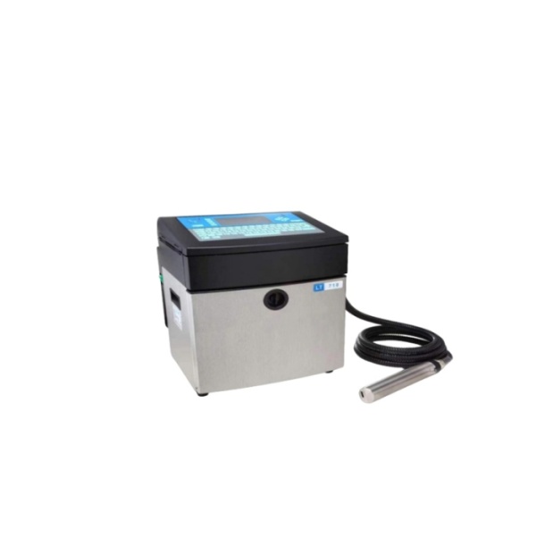 Автоматическая линия для фасовки автомобильных полиролей GT-150/500