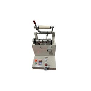 Одноголовочная мотальная машина для пряжи H-2200RD