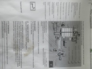 продажа оборудований для производства пенопласта