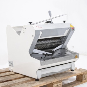 Хлеборезка Jac MJL 450/11