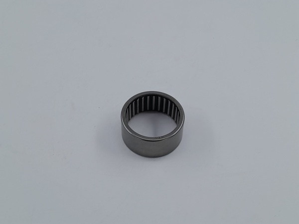 80196379 Игольчатый подшипник Sandvik