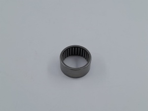 80196379 Игольчатый подшипник Sandvik