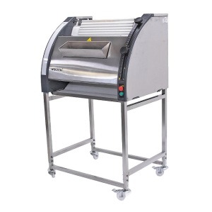 Машина тестоформовочная Wachtel UNIC