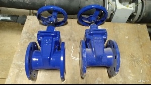 дорого Любую Продукция Данфосс Danfoss новые и бу Продать данфосс ( Вы точно по адресу !!! Самый лучший вариант нам Продать донфосс По