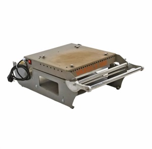 Запайщик лотков Vassilii 360