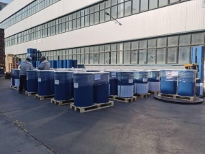 Силикон для вторичной герметизации стеклопакетов