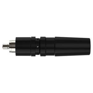 Штекеры медицинских газов AIR-Motor