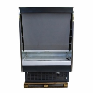 Горка холодильная Fricon-KM MFV 1250 L