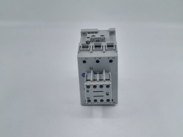 85854349 Контактор Sandvik