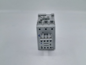 85854349 Контактор Sandvik