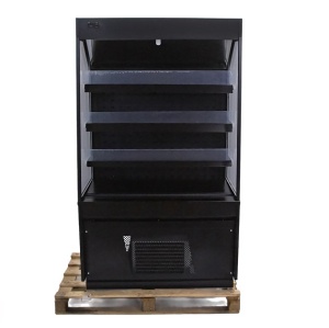 Горка холодильная Infrico Glasgow SMPB 1.0