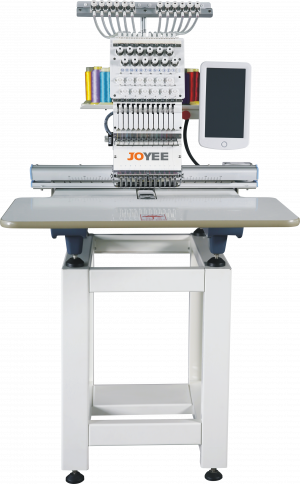 Вышивальная машина Joyee JY-1501