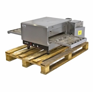 Печь конвейерная для пиццы Lincoln 1305