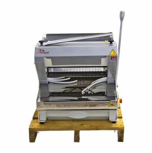 Хлеборезка Jac MJL 450/11