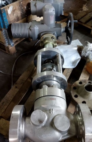 КУПЛЮ ТУЛАЭЛЕКТРОПРИВОД НА НВ НГ НБ НД ВА ВБ ВВ ВГ ВД, ЭЛЕКТРОПРИВОДА AUMA SA SAEX SAREX 07.1 07.6 07.5 10.2 14.6 16.2 тел 89092681901